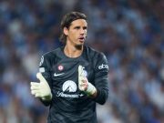 Tinggal Fokus Kejar Juara Serie A