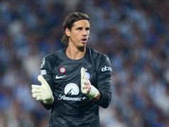 Tinggal Fokus Kejar Juara Serie A