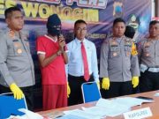 Meninggal, Ketua PPK yang Diduga Melakukan Pelanggaran Pemilu