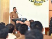 BUMDes Berjaya, Masyarakat Sejahtera Bahagia