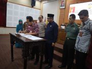 Sukses Turunkan Stunting, Layanan Prioritas Diperluas ke 70 Desa