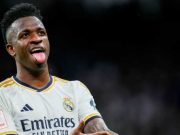 Layak Sandang Status Cristiano Ronaldo Baru
