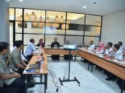 Bupati Siapkan Rp 55 M untuk Gratiskan 75.000 Peserta BPJS Kesehatan
