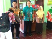 Sapa Pagi Esperiji, Wahana untuk Menumbuhkan Adab Santun