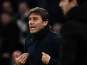 Die Roten Lebih Suka Pelatih Berpengalaman