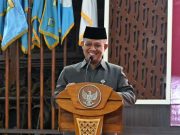 Lanjutkan Pembangunan, Arif Sugiyanto Siap Maju di Pilkada 2024