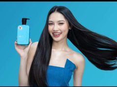 Wonderlux Rilis Produk Solusi Revolusioner Bebas Ketombe