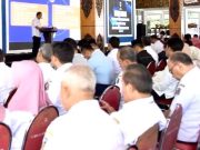 Prioritas Pembangunan yang Mampu Mengungkit Pertumbuhan