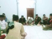 Pesan Binter Disampaikan Bersamaan dengan Tarling