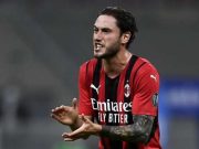 Cegah Rival Sekota Juara Lebih Cepat