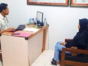 Terungkap, Pembuang Orok Bayi Ternyata Ibu Kandungnya