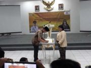 Pemkab Kendal MoU Pendampingan Hukum dan Tata Usaha Negara dengan