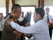 287 PPPK di Kebumen 2023 Mayoritas Guru SD dan SMP