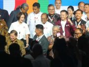 Rapat Anggota KOI Diharapkan Hasilkan Rekomendasi Strategis DBON