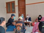 Penyakit Kutu Air Serang Korban Banjir, Bagaimana Menanganinya?
