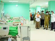 Pemkab Kudus Optimalkan DBHCHT untuk Peningkatan Fasilitas Kesehatan