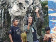 Berharap Gakkum Usut Dugaan Transaksi Keuangan Petambak Karimunjawa
