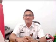 Pemkot Tegal Kucur Anggaran Hibah KPU Rp 19,4 M dan Bawaslu Rp 6 M