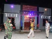Pemkab Batang Batasi Jam Operasional Tempat Hiburan Malam