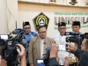 Sembilan Nilai Perjuangan di Unissula