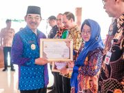 Pemkot Gelar Expose Pelayanan Publik Kota Magelang