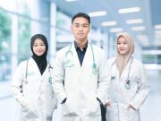 Terakreditasi Unggul, Kedokteran Unissula Tawarkan Banyak Kwalitas