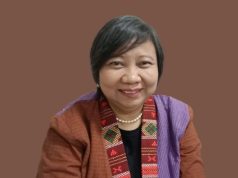 Ini Lima Permintaan Komnas HAM kepada Majelis Hakim yang Sidangkan Daniel, Aktivis Lingkungan Karimunjawa