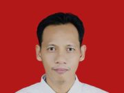 Berburu Harta Karun di Perairan Karimunjawa