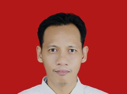 Berburu Harta Karun di Perairan Karimunjawa