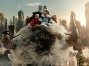 Avatar: The Last Airbender Akan Kembali Lanjukan Petualangannya di Musim Dua dan Tiga