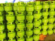 LPG 3 Kilogram Tembus Hingga Rp30 Ribu, Warga Grobogan Mengeluh