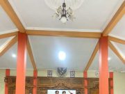 Sosialisasi Manfaat Gadget pada Anak dan Pengenalan Game Edukatif untuk Pembelajaran