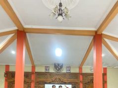 Sosialisasi Manfaat Gadget pada Anak dan Pengenalan Game Edukatif untuk Pembelajaran