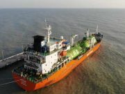 Tambah Pasokan, Pertamina Patra Niaga Upayakan Kebutuhan LPG 3kg Blora Tercukupi