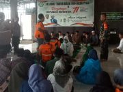 Bertambah Satu Orang, Jumlah Korban Tewas Banjir Kudus Jadi Empat Orang