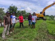 Ketua DPRD Kudus: Pembangunan Infrastruktur Pengendali Banjir Harus Segera Direalisasikan