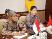 Pemprov Jateng Sasar Warga Kelas Menengah Tiongkok untuk Potensi Pariwisata Unggulan