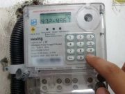 Masih Tersedia, PLN UP3 Surakarta Hadirkan Promo Tambah Daya di Bulan Ramadan