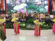 Musrenbang RPJPD 2025-2045 dan RKPD 2025 Blora, Menuju Penguatan Ekonomi dan Kesejahteraan Masyarakat