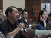 PKB Minta Pleno KPU Kota Semarang Dihentikan, Bawaslu Setuju