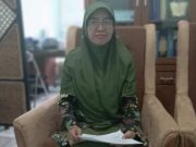 Gelar Try Out Siswa Kelas 6 SD, SMP Kesatrian 1 Semarang Perkenalkan Fasilitas hingga Program Sekolah
