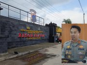 Menjelang Ramadan 1444H, Polres Klaten Tingkatkan Pencegahan dan Penindakan Pekat