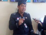 Misi PPDB Kota Semarang 2024 Lebih Menampung Anak Berkebutuhan Khusus dan Kurang Mampu