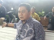 Plt Kadinas Perdagangan Kudus Temukan Sejumlah Pangkalan Kehabisan Stok Elpiji