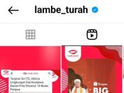 Video Bebaskan Daniel dari Segala Tuntutan Semakin Viral, Ditonton 11,2 Juta Orang