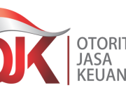OJK Perpanjang Waktu Penyampaian Laporan Keuangan Asuransi dan SLIK