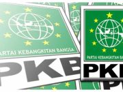 Saksi PKB Temukan Dugaan Upaya Penggelembungan Suara Caleg DPR RI di Kabupaten Magelang