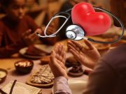 Puasa dan Terapi Hati – I