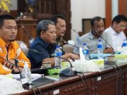 DPRD Kudus: Bupati Harus Pandai Berkomunikasi demi Sinergi CSR Swasta dan Pembangunan Daerah