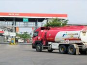 Jelang Ramadhan, Pertamina Pastikan Pasokan BBM dan LPG di Jateng dan DIY Aman